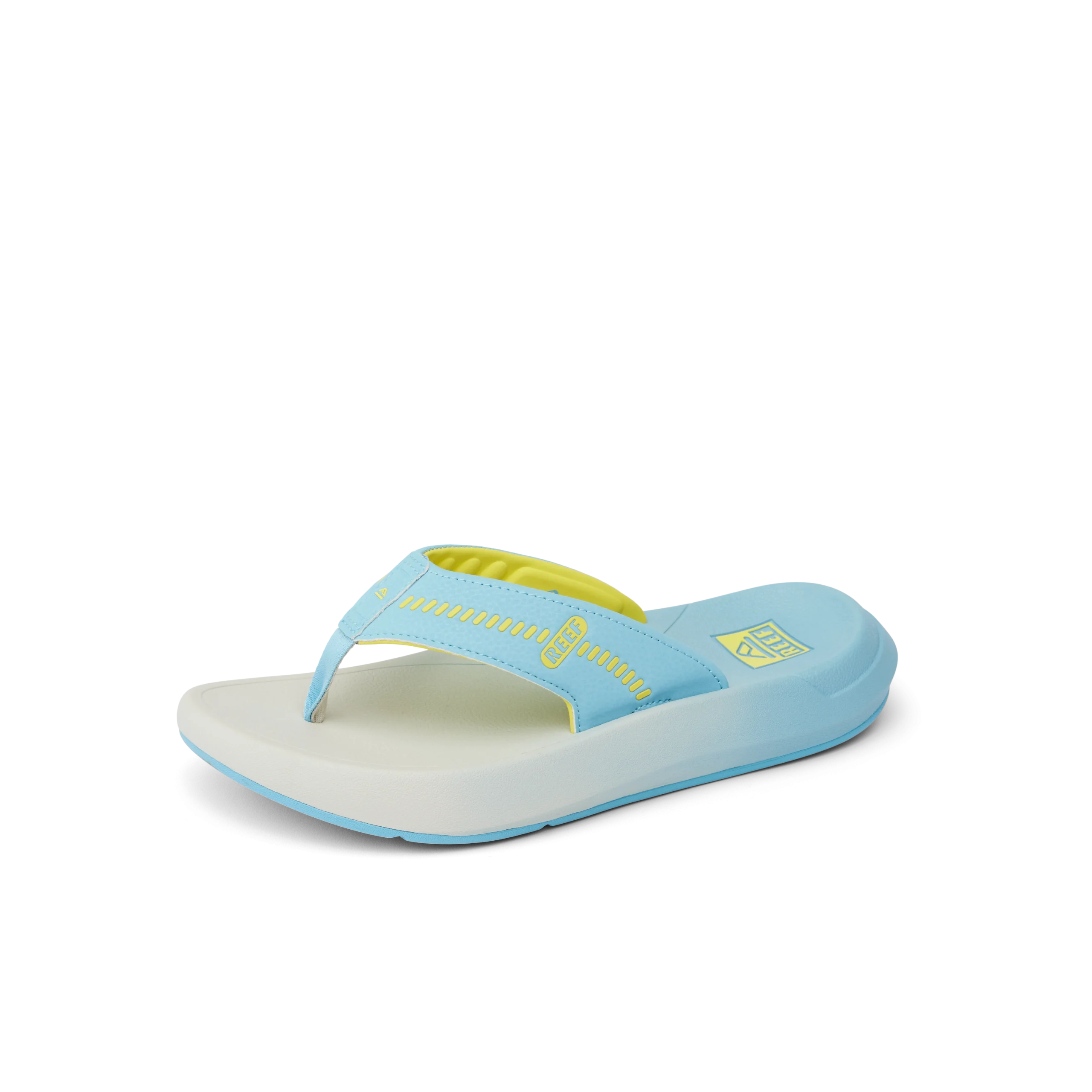 CJ7259_SWELLSOLECRUISER_LIGHTBLUEYELLOW_LS.webp