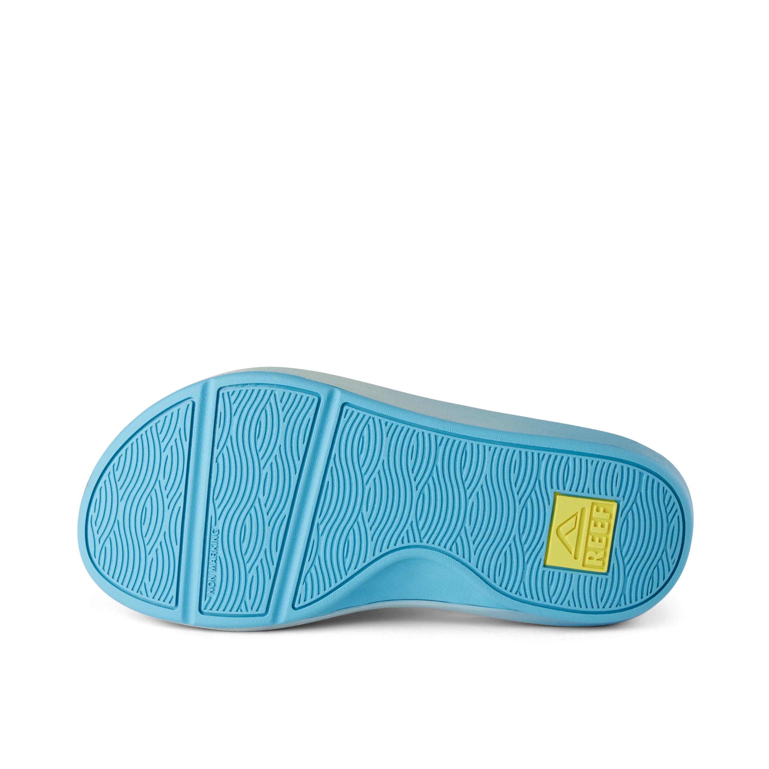 CJ7259_SWELLSOLECRUISER_LIGHTBLUEYELLOW_O.webp