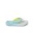 Light Blue-Yellow