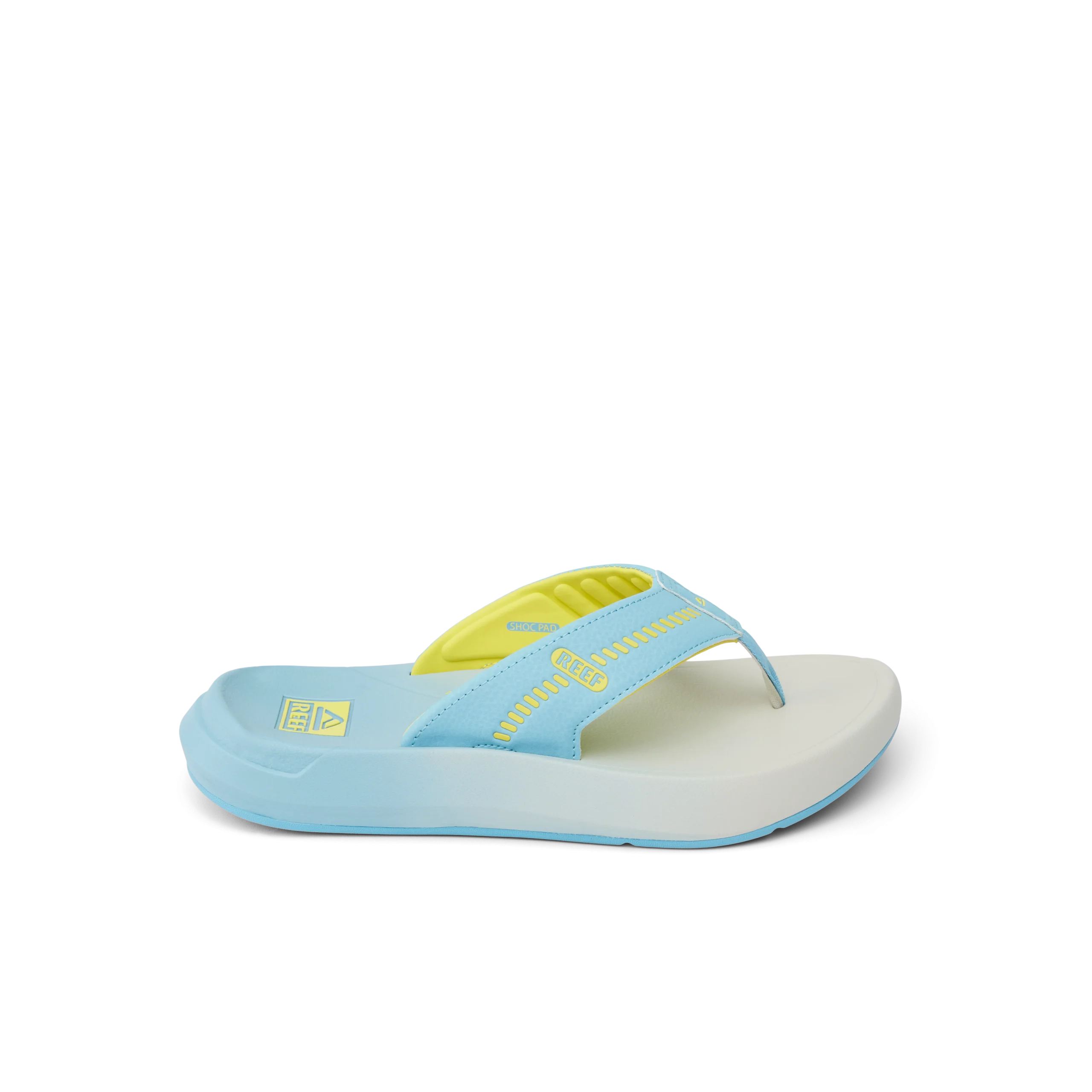 CJ7259_SWELLSOLE_CRUISER_LIGHT_BLUE_YELLOW_RS.webp