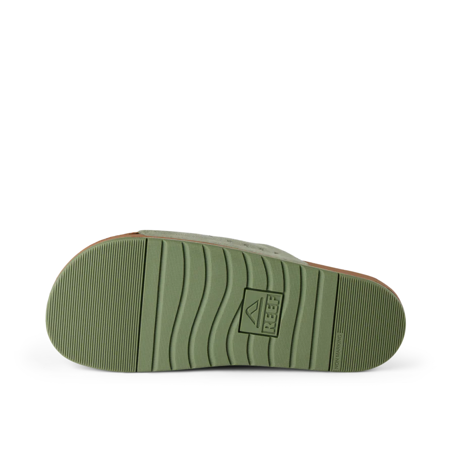 CJ7273_OJAISLIDE_FADEDOLIVE_O-900x900-c4cc11b.webp