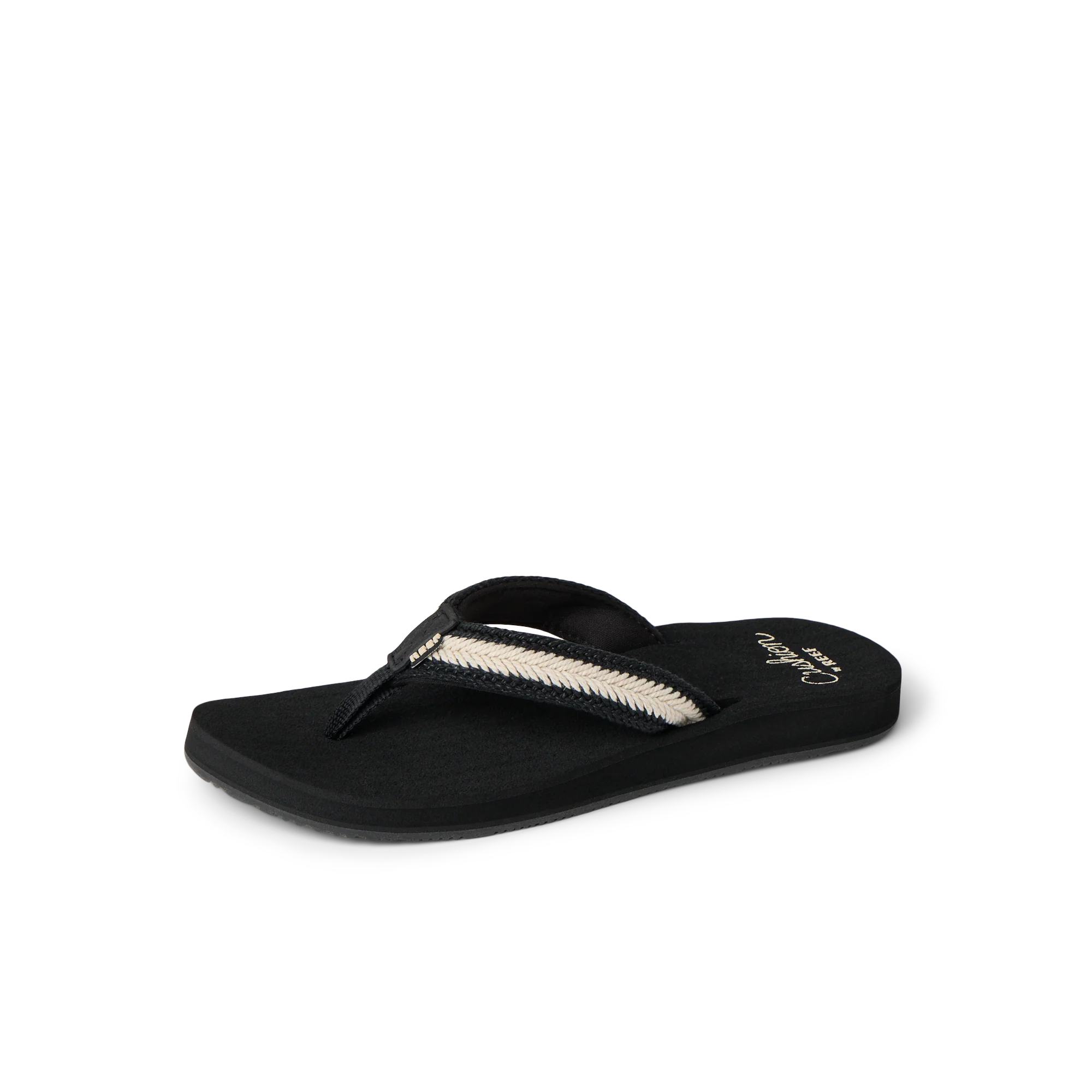 CJ7339_BAJA_MARIA_BLACK_VINTAGE_LS_SHADOW.webp