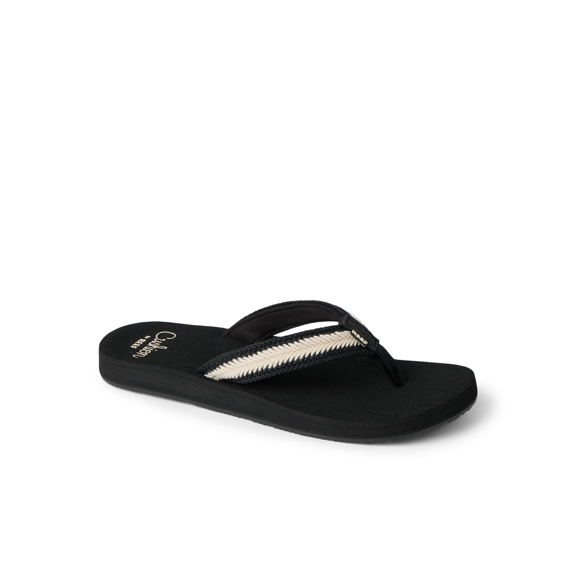 CJ7339_BAJA_MARIA_BLACK_VINTAGE_MAIN_SHADOW.webp