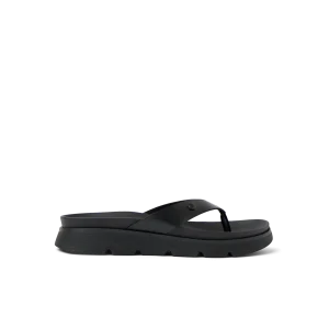 Vista Luxe Vivianahh