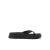 Black-Black