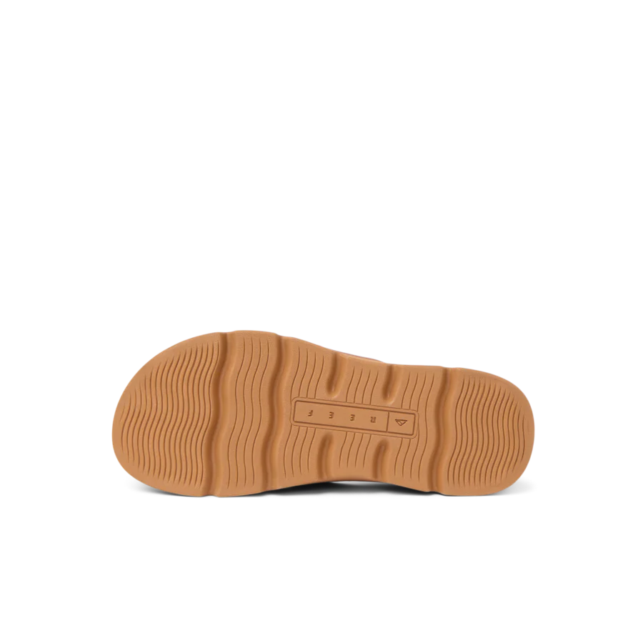 CJ7366_VISTA_LUXE_VIVIANAHH_COCOA_TAN_O_SHADOW-900x900-c4cc11b.webp