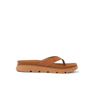 Vista Luxe Vivianahh