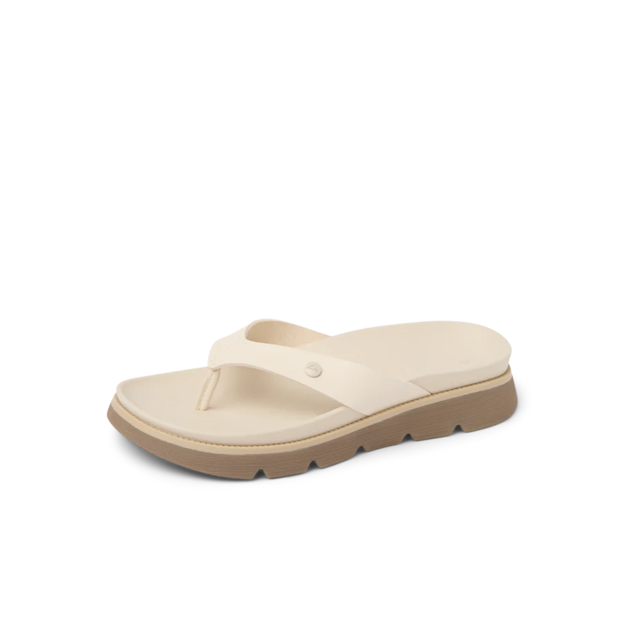 CJ7367_VISTA_LUXE_VIVIANAHH_OASIS_LS_SHADOW-900x900-c4cc11b.webp