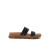 Black-Tan