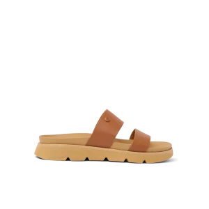 Vista Luxe Thea