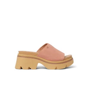 Vista Luxe Evie