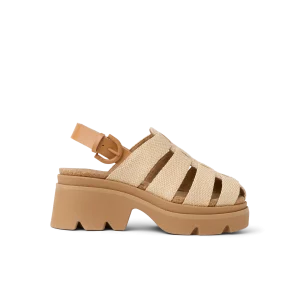 Vista Luxe Lucie