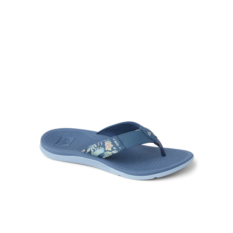 CJ7459_SANTA_ANA_VINTAGE_INDIGO_MAIN_SHADOW-900x900-c4cc11b.webp