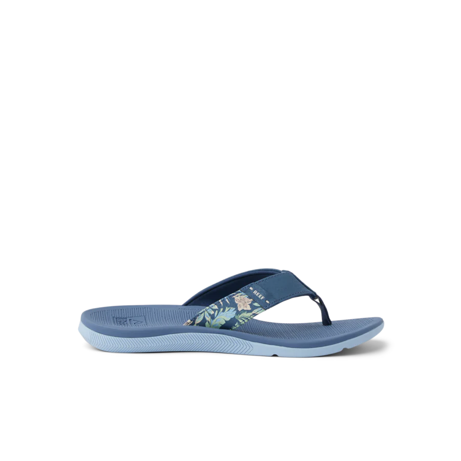 CJ7459_SANTA_ANA_VINTAGE_INDIGO_RS_SHADOW-900x900-c4cc11b.webp