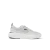 Nimbus