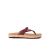 Cordovan