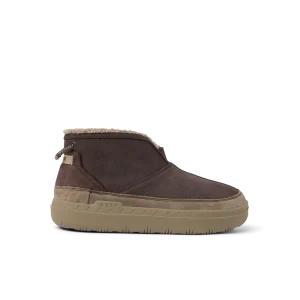 Rambler Hi