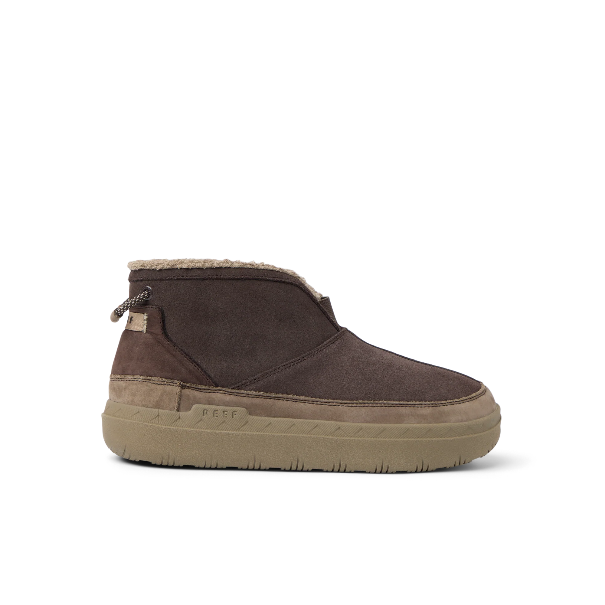 CJ7818_RAMBLER_HI_CHOCOLATE_FOSSIL_RS_SHADOW.webp