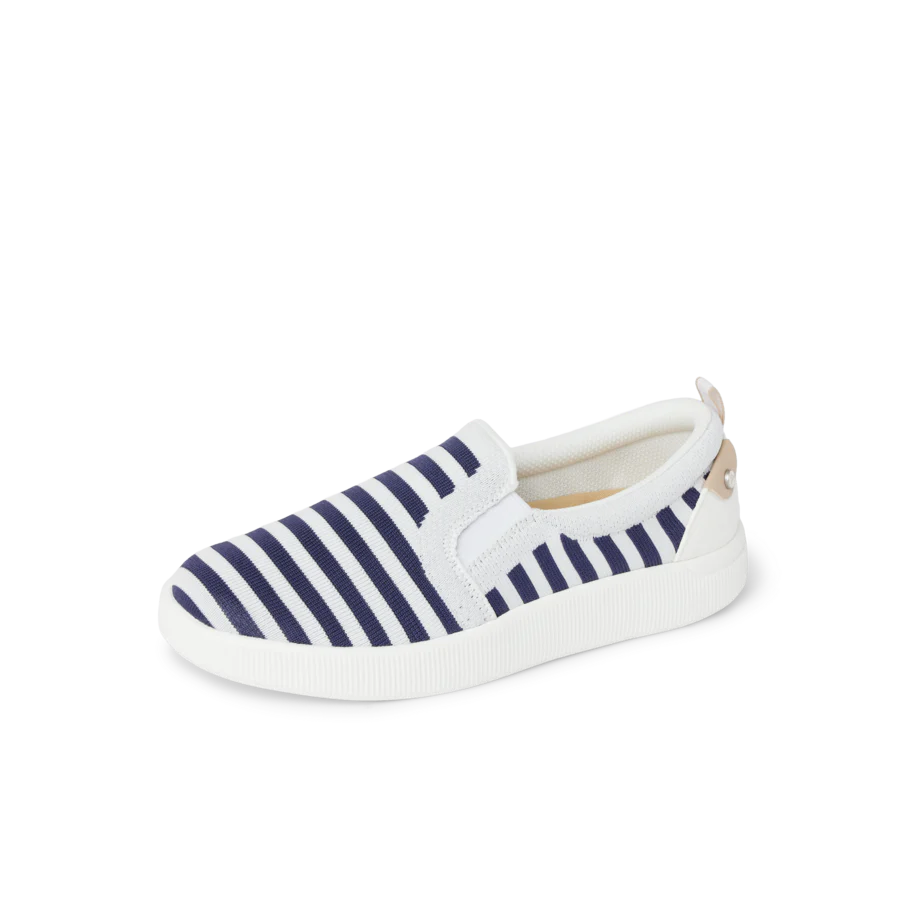 CJ8049_NEPTUNE_ELYSE_NAVY_WHITE_STRIPE_LS-900x900-c4cc11b.webp
