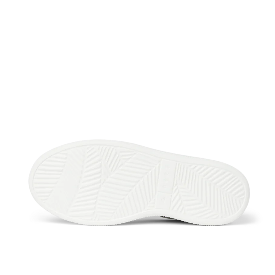 CJ8049_NEPTUNE_ELYSE_NAVY_WHITE_STRIPE_O-900x900-c4cc11b.webp