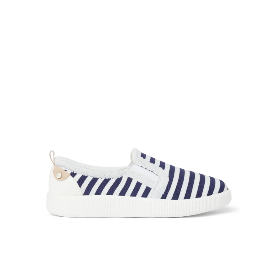 CJ8049_NEPTUNE_ELYSE_NAVY_WHITE_STRIPE_RS-900x900-c4cc11b.webp