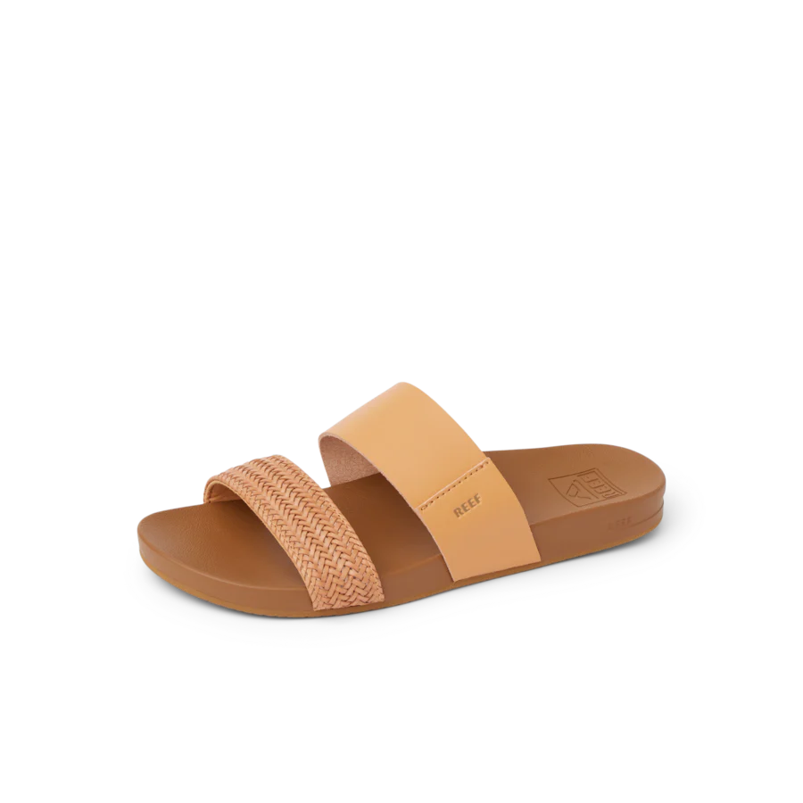 CJ8104_CUSHIONVISTA_NATURALBRAID_LS_SHADOW-900x900-c4cc11b.webp