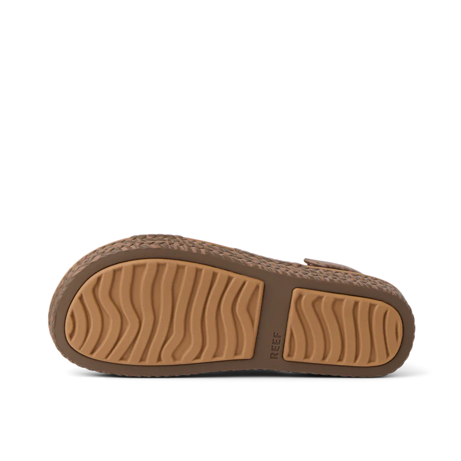 CJ8114_REEF_WATER_VISTA_TAN_ZEBRA_O_SHADOW-900x900-c4cc11b.webp