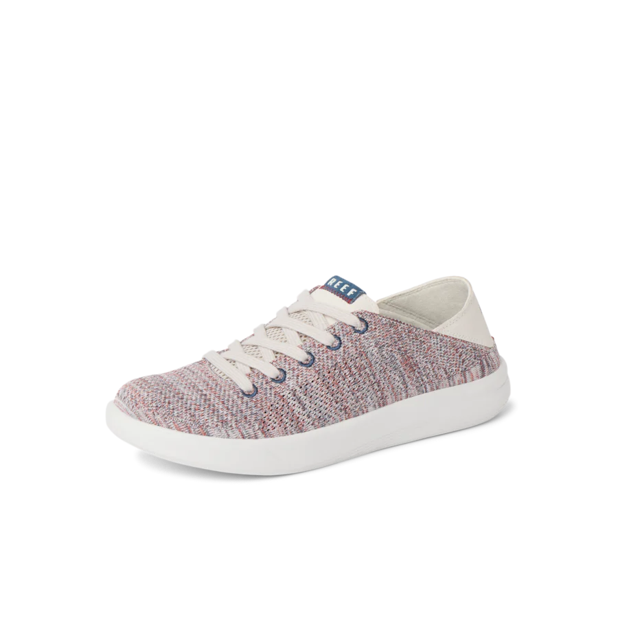 CJ8288_SWELLSOLE_NEPTUNE_RED_WHITE_BLUE_LS-900x900-c4cc11b.webp