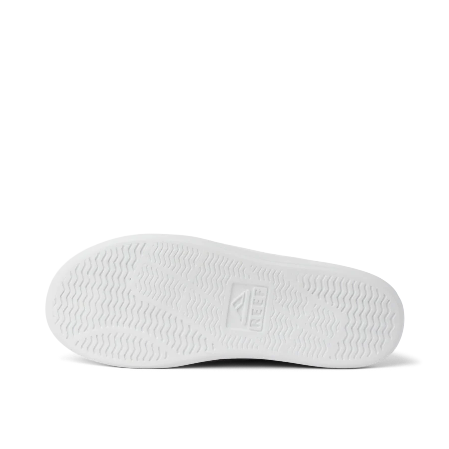 CJ8288_SWELLSOLE_NEPTUNE_RED_WHITE_BLUE_O-900x900-c4cc11b.webp