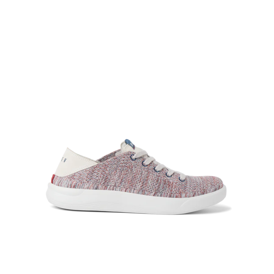 CJ8288_SWELLSOLE_NEPTUNE_RED_WHITE_BLUE_RS-900x900-c4cc11b.webp