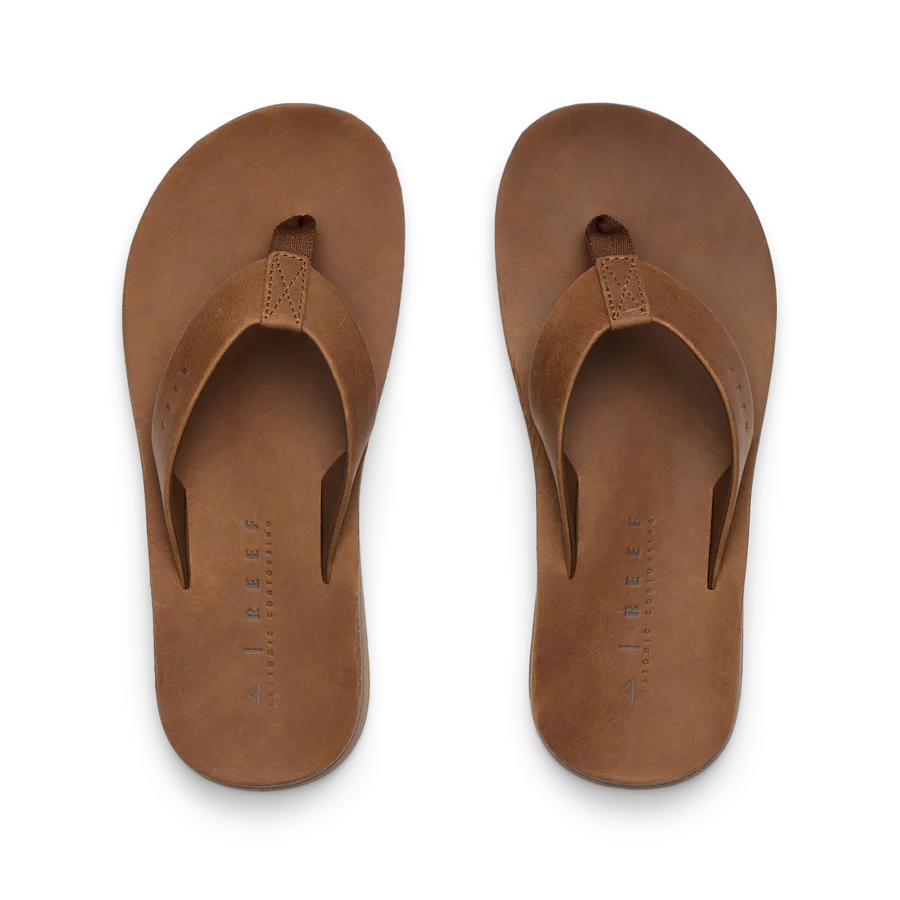 CJ8316_OJAI_CLASSIC_DARK_BROWN_T_SHADOW-900x900-c4cc11b.webp