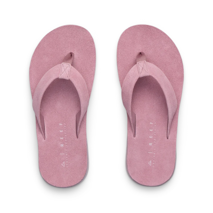 CJ8319_OJAI_CLASSIC_PALE_MAUVE_SUEDE_T_SHADOW-900x900-c4cc11b.webp