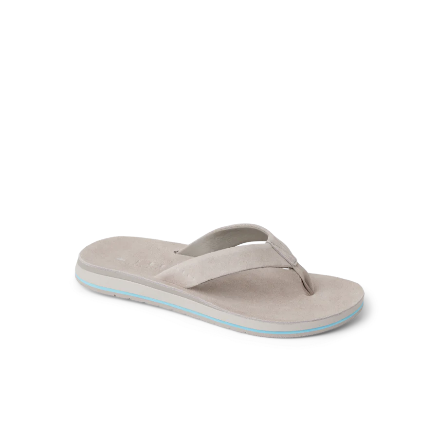 CJ8320_OJAI_CLASSIC_GREY_SUEDE_MAIN_SHADOW-900x900-c4cc11b.webp