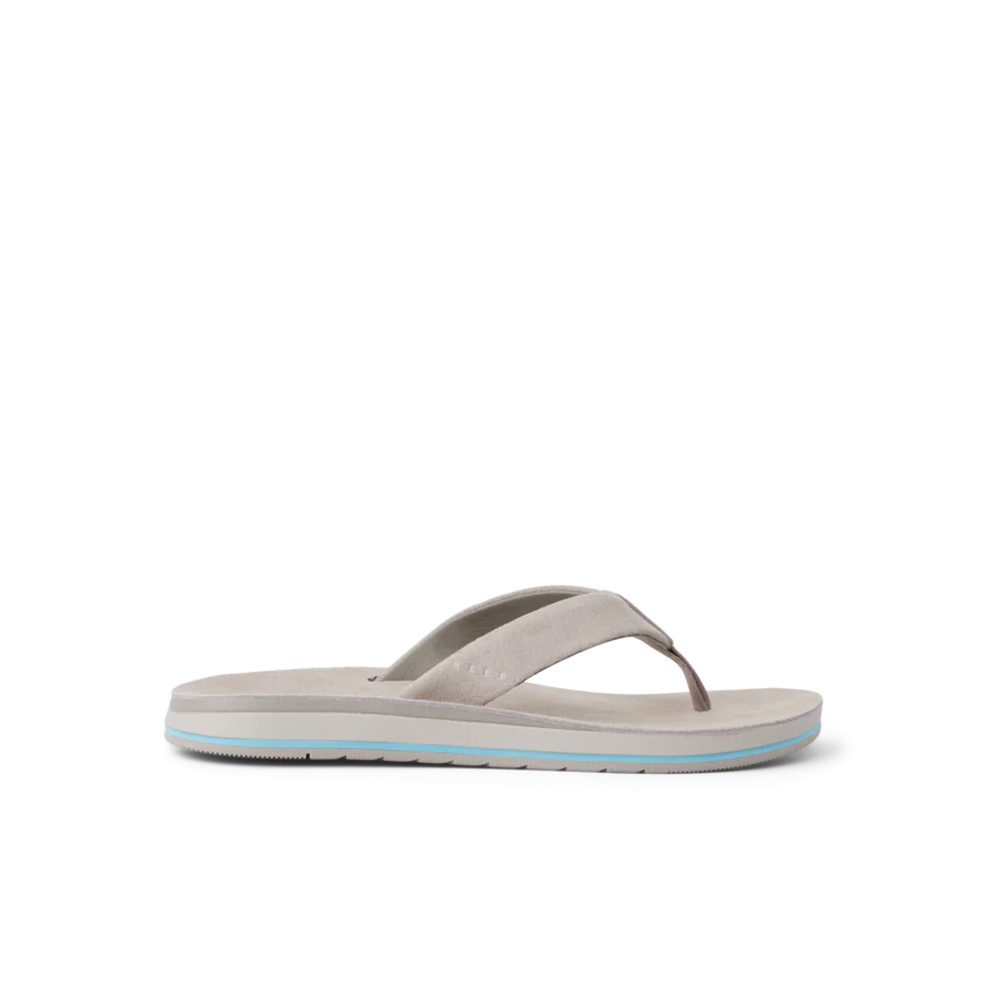 CJ8320_OJAI_CLASSIC_GREY_SUEDE_RS_SHADOW-900x900-c4cc11b.webp