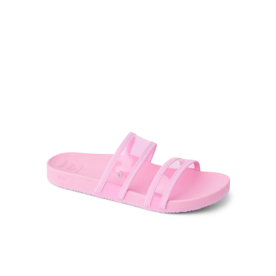 CJ8389_KIDS_CUSHION_VISTA_JELLY_PINK_MAIN_SHADOW-900x900-c4cc11b.webp