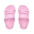 Jelly Pink