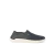 Black-White