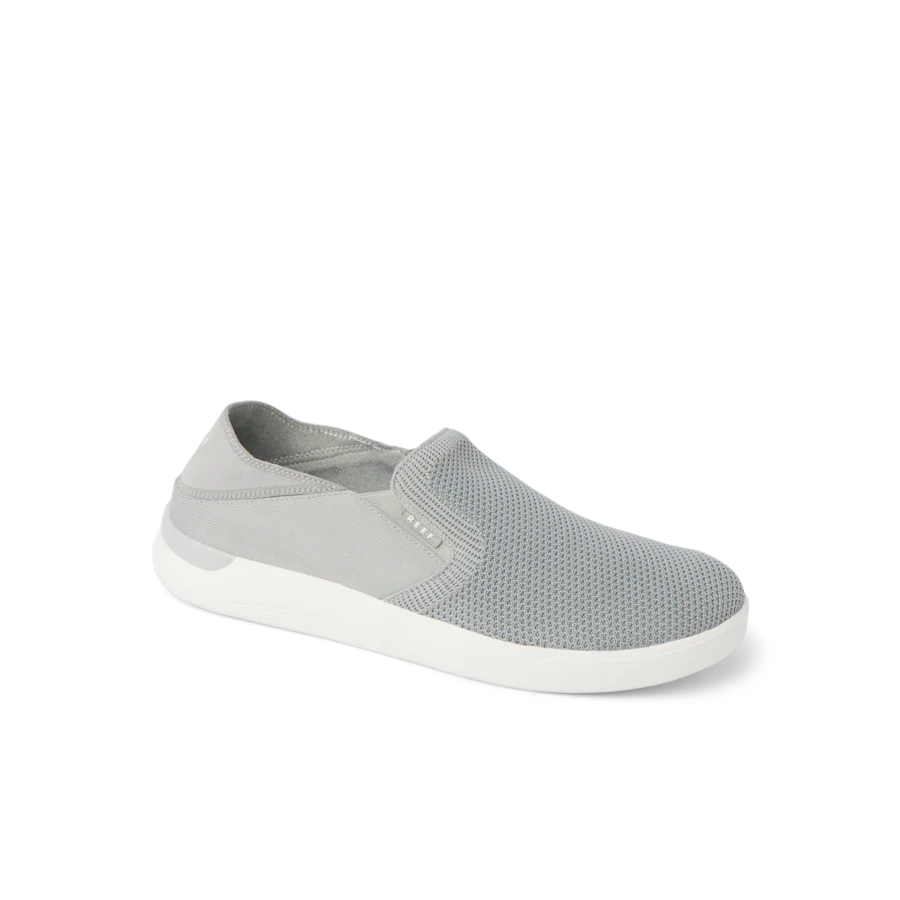 CJ8417_NEPTUNE_SLIP_ON_GREY_MAIN_SHADOW-900x900-c4cc11b.webp