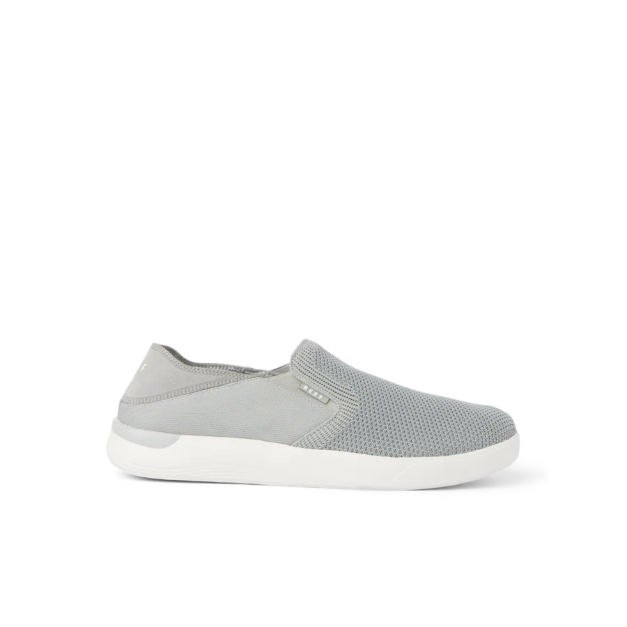 CJ8417_NEPTUNE_SLIP_ON_GREY_RS_SHADOW-900x900-c4cc11b.webp