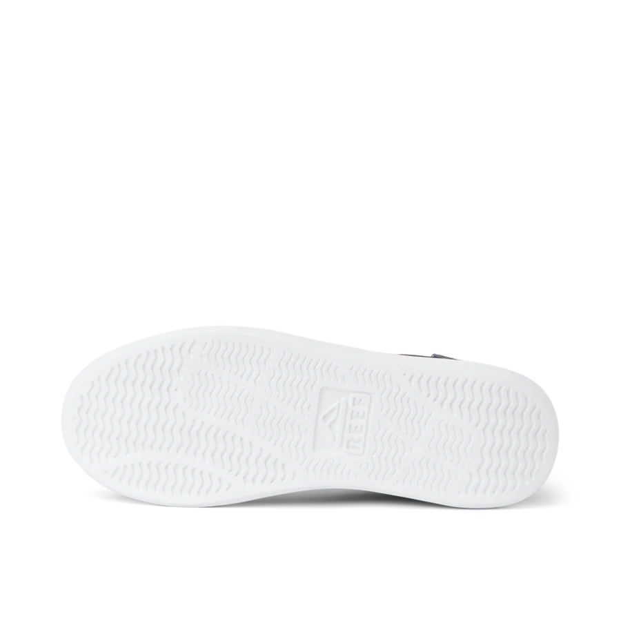 CJ8421_SWELLSOLE_NESO_BLACK_WHITE_O_SHADOW-900x900-c4cc11b.webp