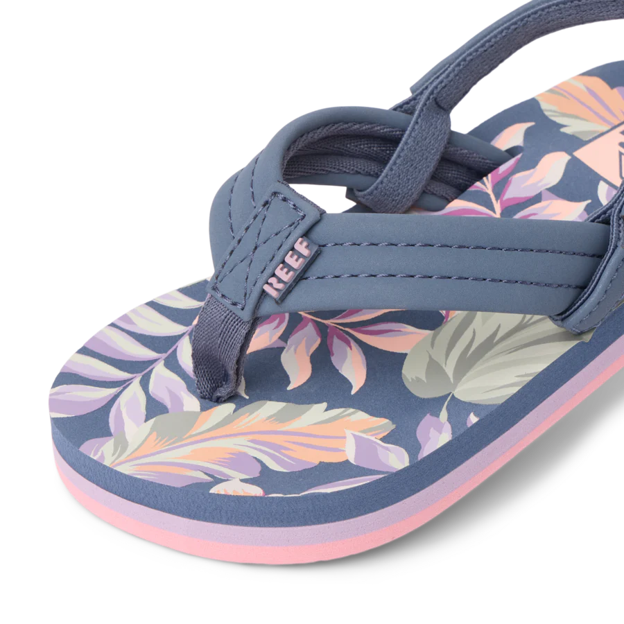 CJ8433_LITTTLE_AHI_INDIGO_TROPICAL_DTL1_SHADOW-900x900-c4cc11b.webp