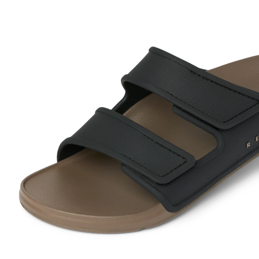 CJ8440_OASIS_DOUBLE_UP_ADJUSTABLE_FOSSIL_BLACK_DTL1-900x900-c4cc11b.webp