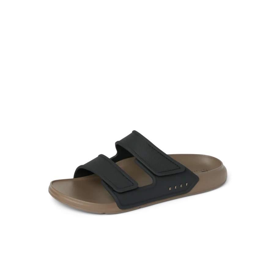 CJ8440_OASIS_DOUBLE_UP_ADJUSTABLE_FOSSIL_BLACK_LS-900x900-c4cc11b.webp