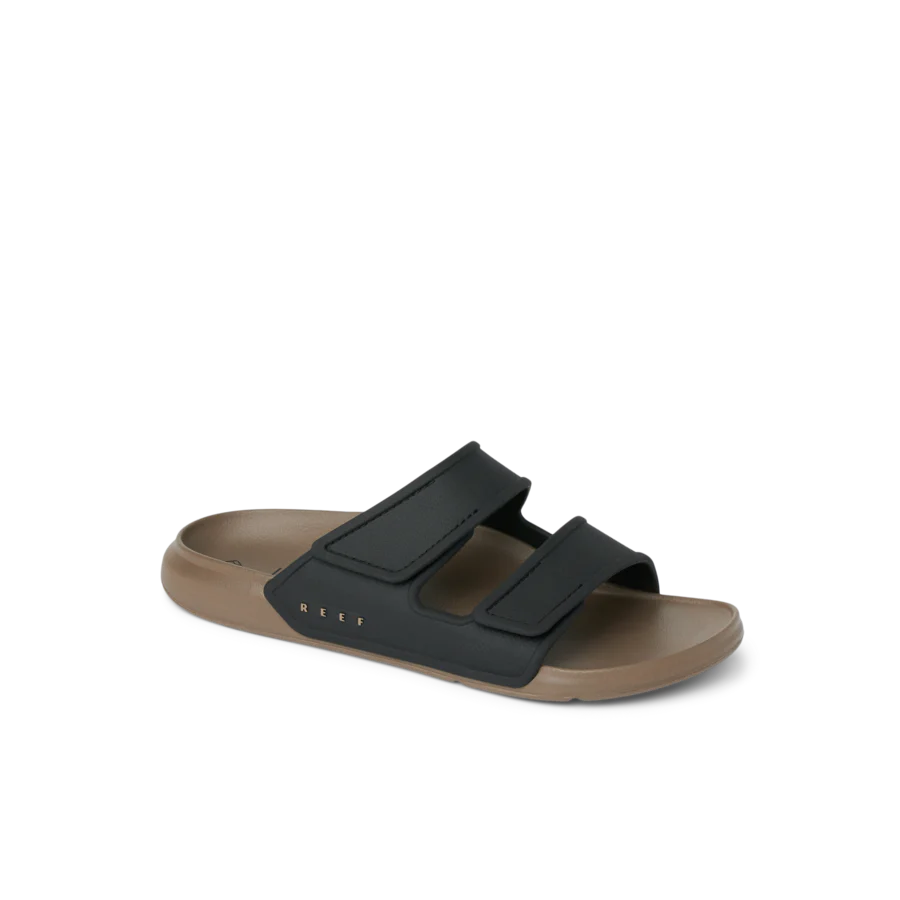 CJ8440_OASIS_DOUBLE_UP_ADJUSTABLE_FOSSIL_BLACK_MAIN-900x900-c4cc11b.webp
