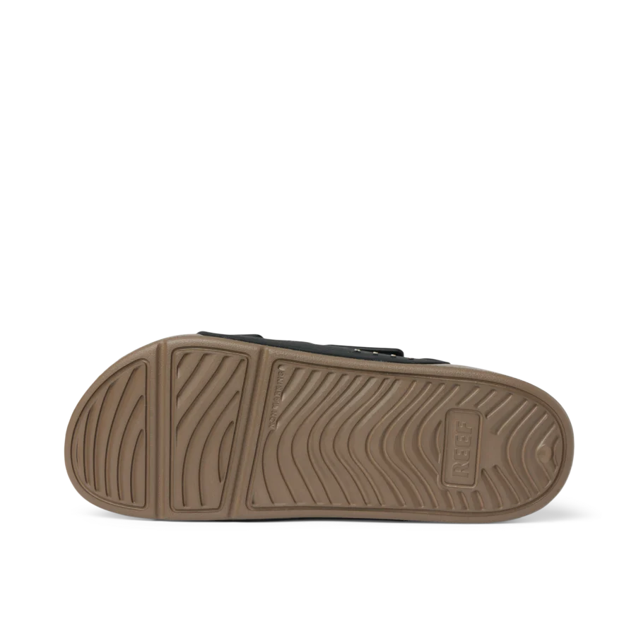 CJ8440_OASIS_DOUBLE_UP_ADJUSTABLE_FOSSIL_BLACK_O-900x900-c4cc11b.webp