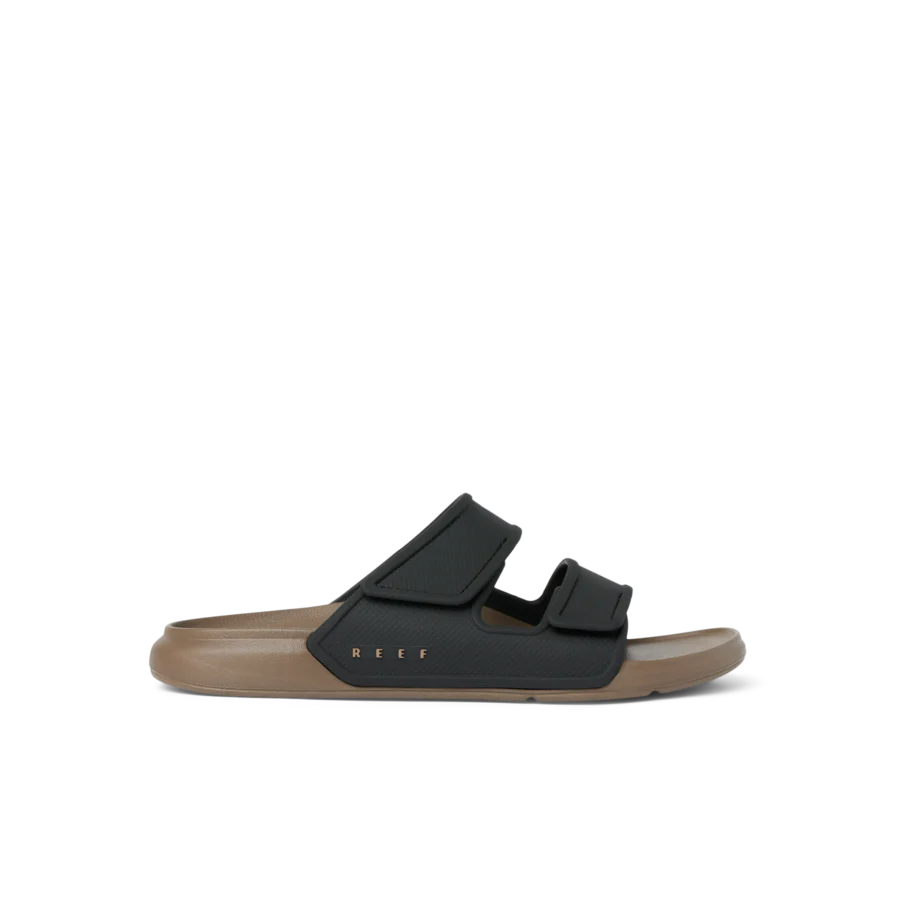 CJ8440_OASIS_DOUBLE_UP_ADJUSTABLE_FOSSIL_BLACK_RS-900x900-c4cc11b.webp