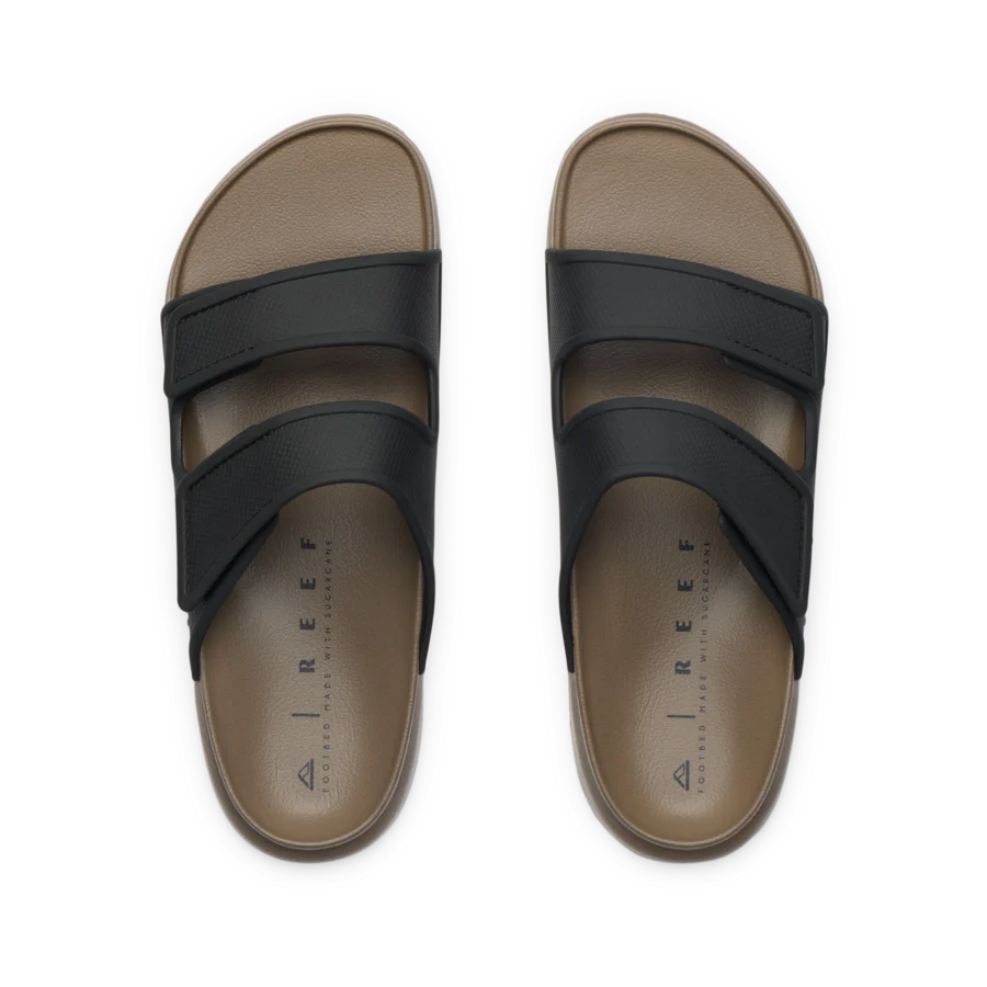 CJ8440_OASIS_DOUBLE_UP_ADJUSTABLE_FOSSIL_BLACK_T-900x900-c4cc11b.webp