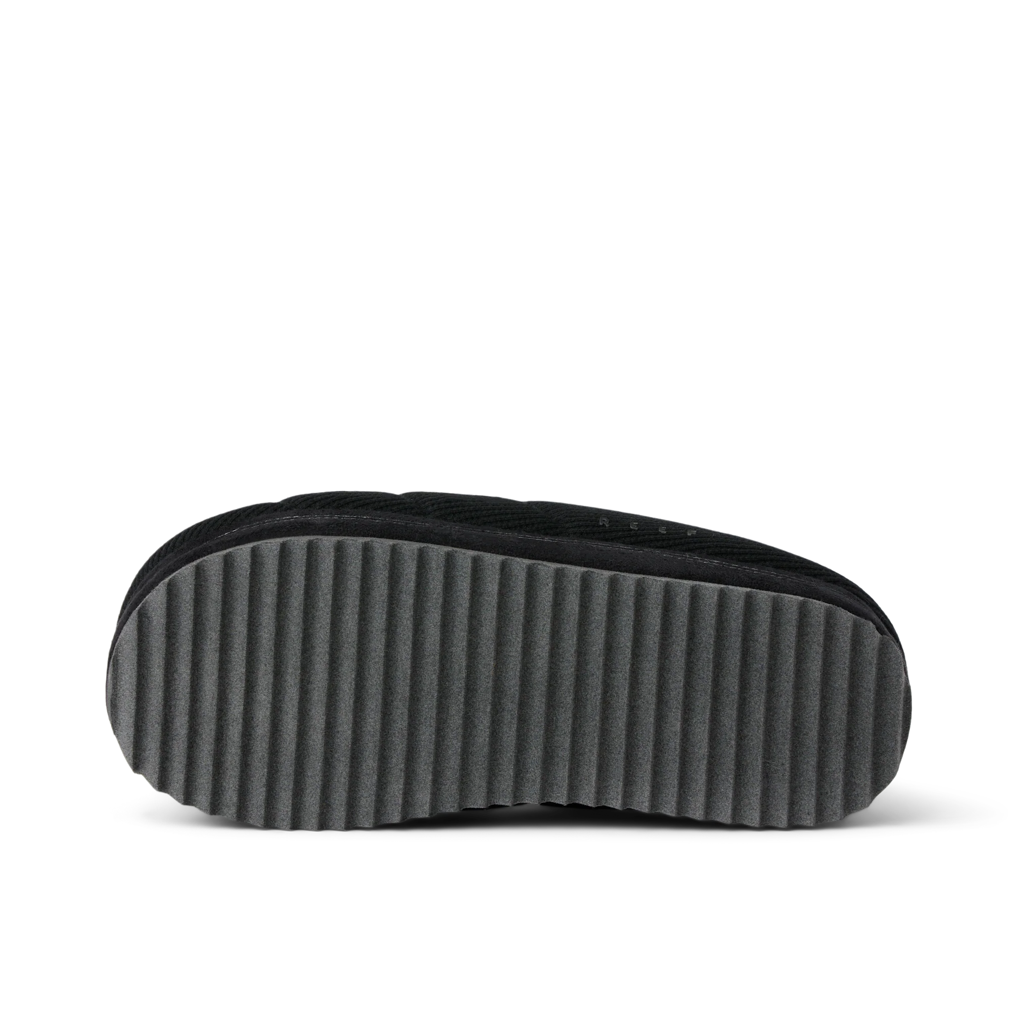 CJ8445_Hiatus_BLACK_O_SHADOW_1.webp