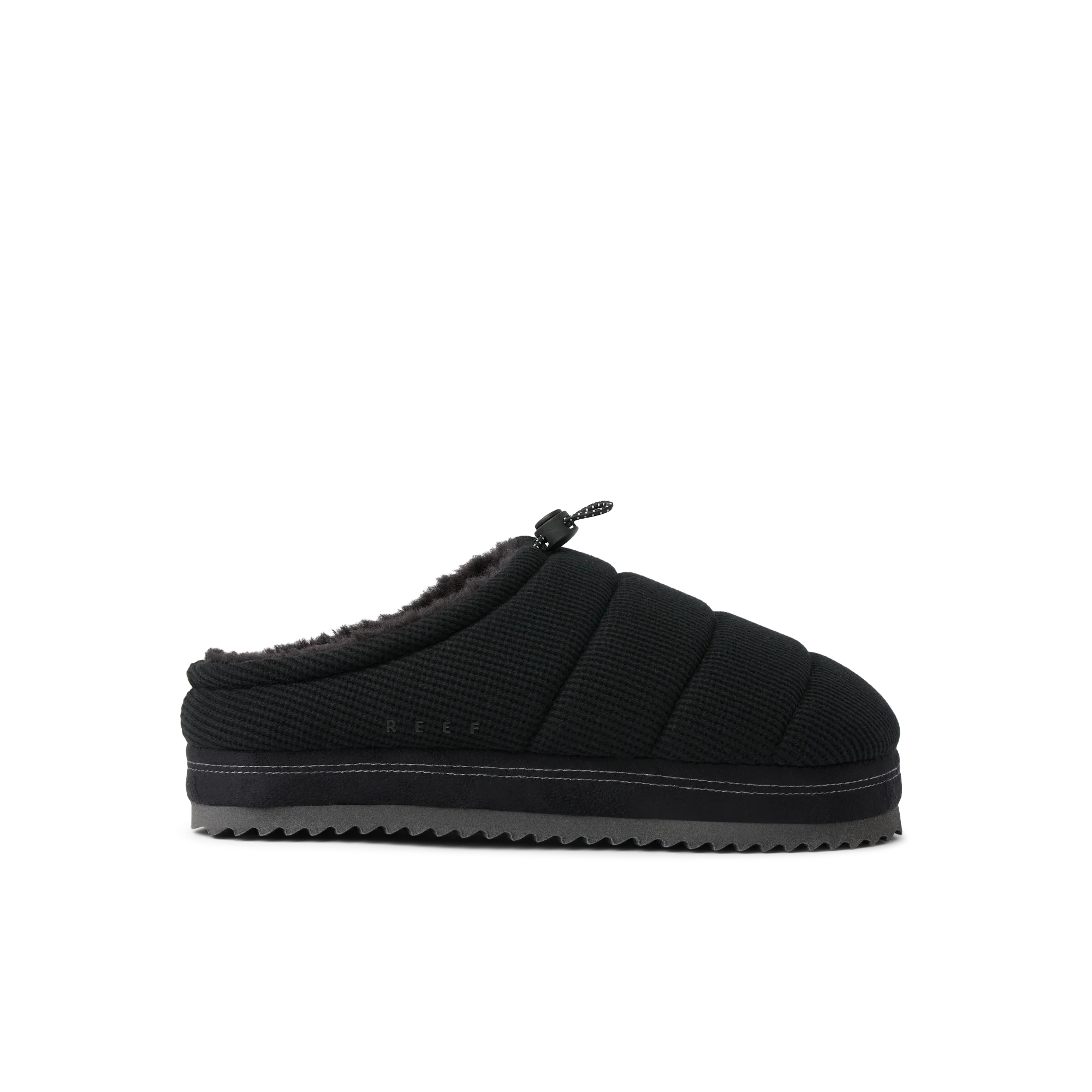 CJ8445_Hiatus_BLACK_RS_SHADOW_1.webp