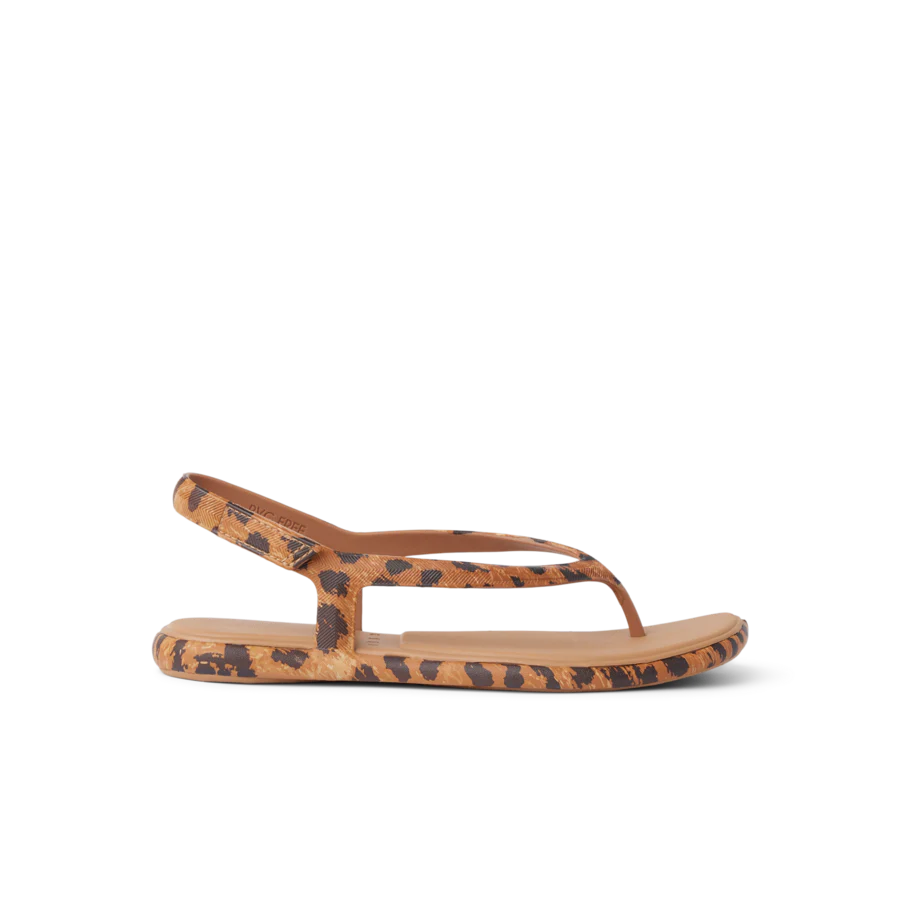 CJ8454_WATER_WILLOW_MAYA_LEOPARD_RS_SHADOW-900x900-c4cc11b.webp